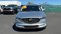 2018 Mazda CX-5 Sport