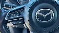 2018 Mazda CX-5 Sport