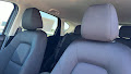 2018 Mazda CX-5 Sport