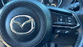2018 Mazda CX-5 Sport