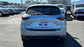 2018 Mazda CX-5 Sport