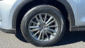2018 Mazda CX-5 Sport