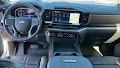 2026 Chevrolet Silverado 3500HD High Country