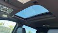 2026 Chevrolet Silverado 3500HD High Country