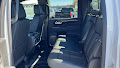 2026 Chevrolet Silverado 3500HD High Country
