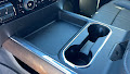 2026 Chevrolet Silverado 3500HD High Country