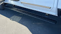 2026 Chevrolet Silverado 3500HD High Country