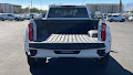 2026 Chevrolet Silverado 3500HD High Country