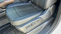 2026 Chevrolet Silverado 3500HD High Country