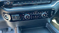 2026 Chevrolet Silverado 3500HD High Country