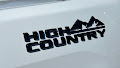 2026 Chevrolet Silverado 3500HD High Country