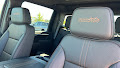 2026 Chevrolet Silverado 3500HD High Country