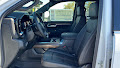 2026 Chevrolet Silverado 3500HD High Country