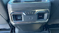 2026 Chevrolet Silverado 3500HD High Country