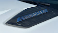 2026 Chevrolet Silverado 3500HD High Country