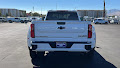 2026 Chevrolet Silverado 3500HD High Country