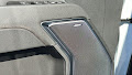 2026 Chevrolet Silverado 3500HD High Country