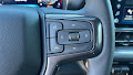 2026 Chevrolet Silverado 3500HD High Country