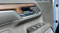 2026 Chevrolet Silverado 3500HD High Country