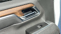 2026 Chevrolet Silverado 3500HD High Country