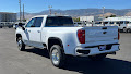 2026 Chevrolet Silverado 3500HD High Country