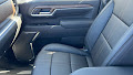 2026 Chevrolet Silverado 3500HD High Country