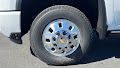 2026 Chevrolet Silverado 3500HD High Country