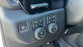 2026 Chevrolet Silverado 3500HD High Country