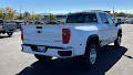 2026 Chevrolet Silverado 3500HD High Country