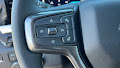 2026 Chevrolet Silverado 3500HD High Country