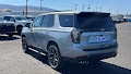 2027 Chevrolet Tahoe RST