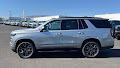 2027 Chevrolet Tahoe RST