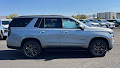 2027 Chevrolet Tahoe RST