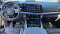 2027 Chevrolet Tahoe RST