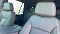 2027 Chevrolet Tahoe RST