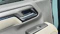 2026 Chevrolet Silverado 2500HD ZR2