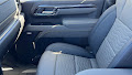 2026 Chevrolet Silverado 2500HD ZR2