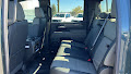 2026 Chevrolet Silverado 2500HD ZR2