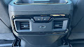2026 Chevrolet Silverado 2500HD ZR2