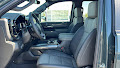 2026 Chevrolet Silverado 2500HD ZR2