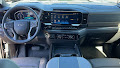 2026 Chevrolet Silverado 2500HD ZR2