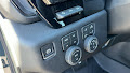 2026 Chevrolet Silverado 2500HD ZR2