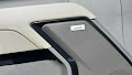 2026 Chevrolet Silverado 2500HD ZR2