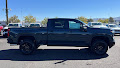 2026 Chevrolet Silverado 2500HD ZR2