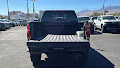 2026 Chevrolet Silverado 2500HD ZR2