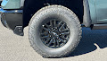 2026 Chevrolet Silverado 2500HD ZR2