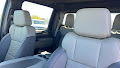 2026 Chevrolet Silverado 2500HD ZR2
