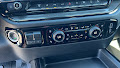 2026 Chevrolet Silverado 2500HD ZR2