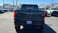 2026 Chevrolet Silverado 2500HD ZR2