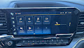 2026 Chevrolet Silverado 2500HD ZR2